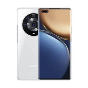 Honor Magic3 Pro+ 5G Phone