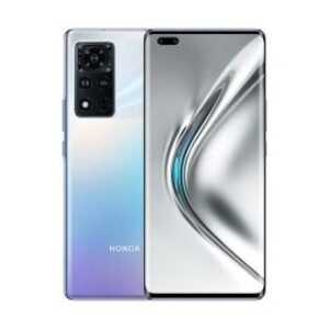 Honor V40 5G Phone