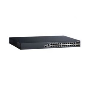 ICX7150-24-4X1G
