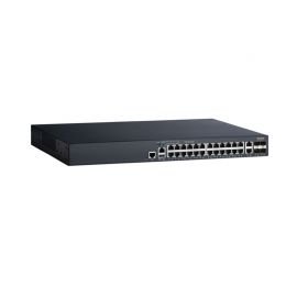 ICX7150-24-4X1G ICX7150-24-4X1G