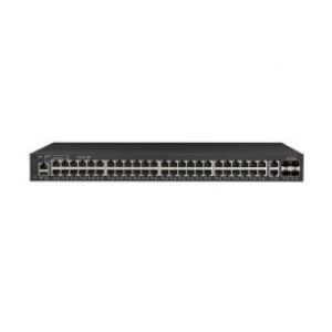 ICX7150-48-4X1G