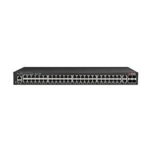ICX7150-48P-4X10GR