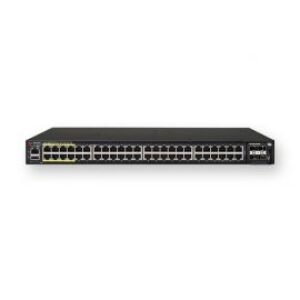 ICX7150-48P-4X1G