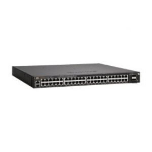 ICX7450-SVL-RMT-3