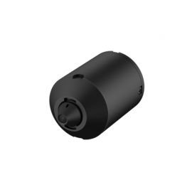 IPC-HUM8231-L1 IPC-HUM8231-L1