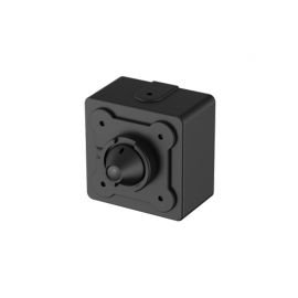 IPC-HUM8231-L4 IPC-HUM8231-L4