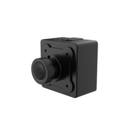 IPC-HUM8231-L5 IPC-HUM8231-L5