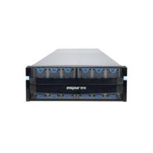 Inspur AS5600G2