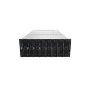 Inspur NS5488M5 4U8N 4210*2 16G*2 600G SAS 2G RAID 4*GE PHY 1600W*4 Rail