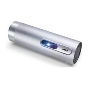 JMGO Explorer Smart WiFi Mini Projector