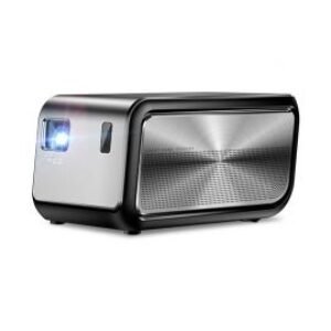 JMGO J6S Native 1080P Full HD 4K Projector