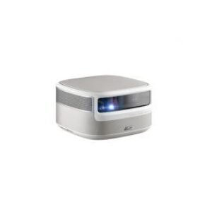 JMGO J9 Projector