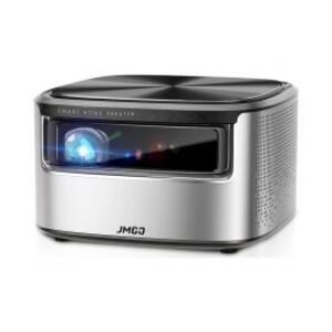 JMGO N7 Native 1080P 4K Projector