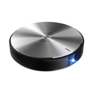 JMGO N7L Native 1080P Full HD 4K Projector