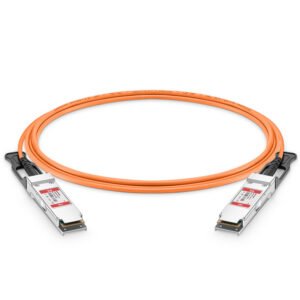 JNP-40G-AOC-7M