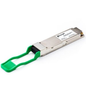 JNP-QSFP-100G-CWDM
