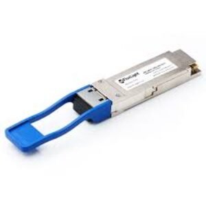 JNP-QSFP-100G-LR4
