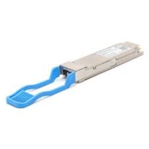 JNP-QSFP-40GE-IR4