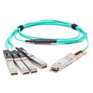 JNP-QSFP-AOCBO-10M
