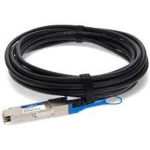 JNP-QSFP-DAC-7MA