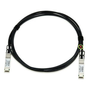 JNP-QSFP-DACBO-10M