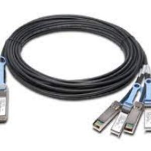 JNP-QSFP-DACBO-5MA