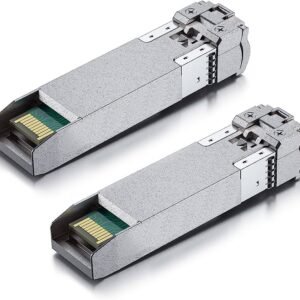 JNP-SFP-10G-BX40U