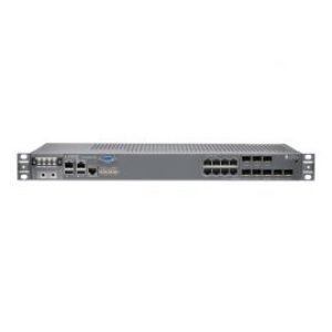 Juniper ACX2200-AC