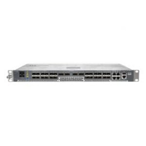 Juniper ACX710DC