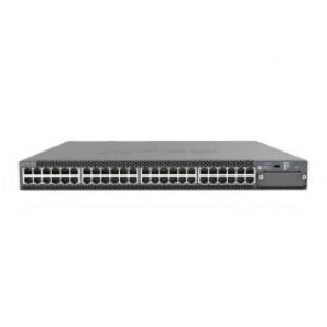 Juniper EX4400-48P