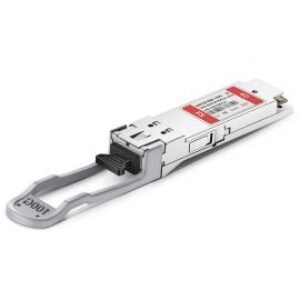 Juniper JNP-QSFP-100G-BXSR