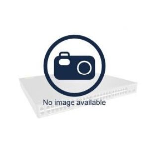 Juniper QFX10000-30C-LFIB