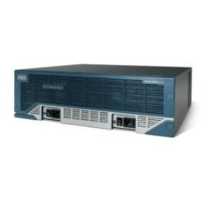 CISCO1801/K9 (USED)
