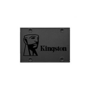 Kingston A400