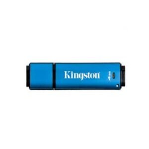 Kingston DTVP30