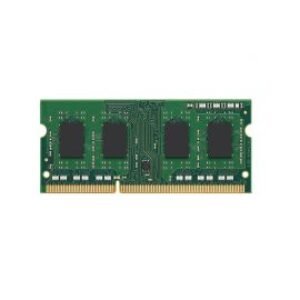 Kingston KVR16LS11K2