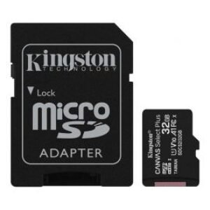 Kingston SDCS2