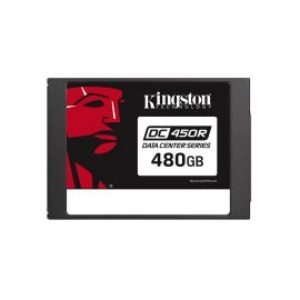Kingston SEDC450R