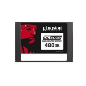 Kingston SEDC500R