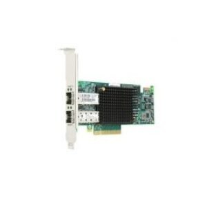 Lenovo 01CV840 Fibre Channel Card