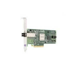 Lenovo 42D0485 Fibre Channel Card