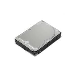 Lenovo 4XB7A10153 480GB SSD 2.5