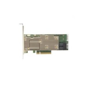 Lenovo 7Y37A01084 RAID 930-8i