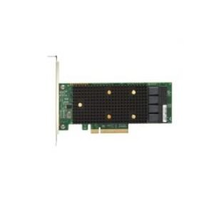 Lenovo 7Y37A01090 RAID 430-8e