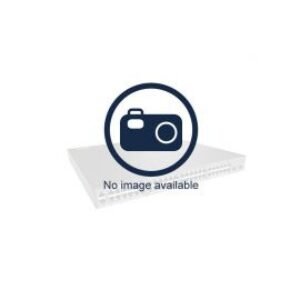 Lenovo 7Y37A01093 Kit