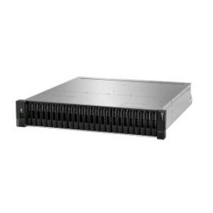 Lenovo 7Y70S01X00 ThinkSystem DE2000H iSCSI Hybrid Flash Array LFF