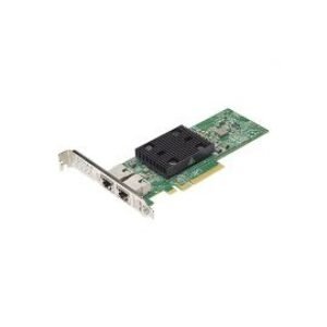 Lenovo 7ZT7A00496 PCI-E Dual Electric Ports 10G Array Card