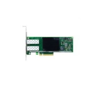 Lenovo 7ZT7A00537 PCI-E Dual Optical Ports 10G Array Card