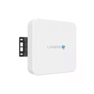 Linksys 5G Outdoor Router