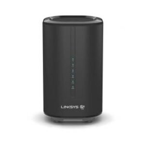 Linksys 5G WiFi 6 CPE